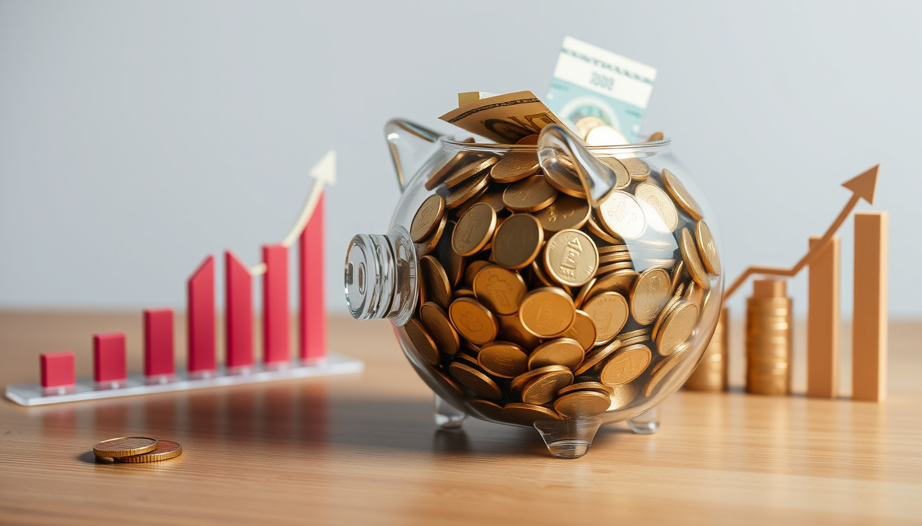 ANZ Savings Interest Rates - Current Rates and Bonus Conditions - NZ ...